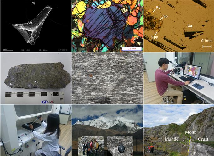 해당이미지 설명