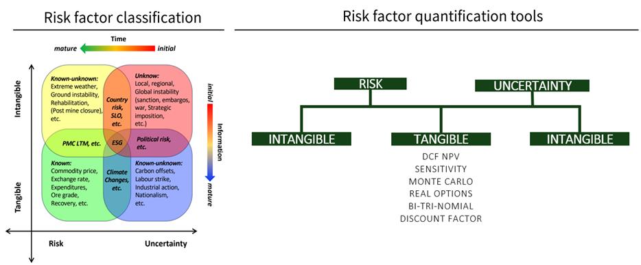 해당이미지 설명